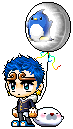 Killua6